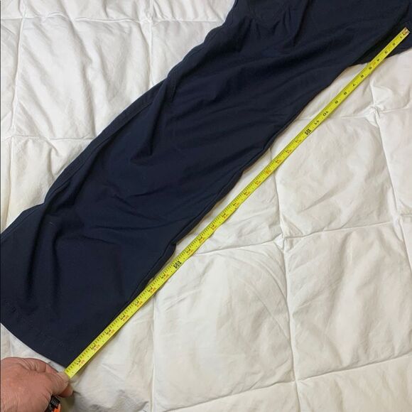 5.11 Tactical jean, men’s size 32, new condition - Picture 9 of 15